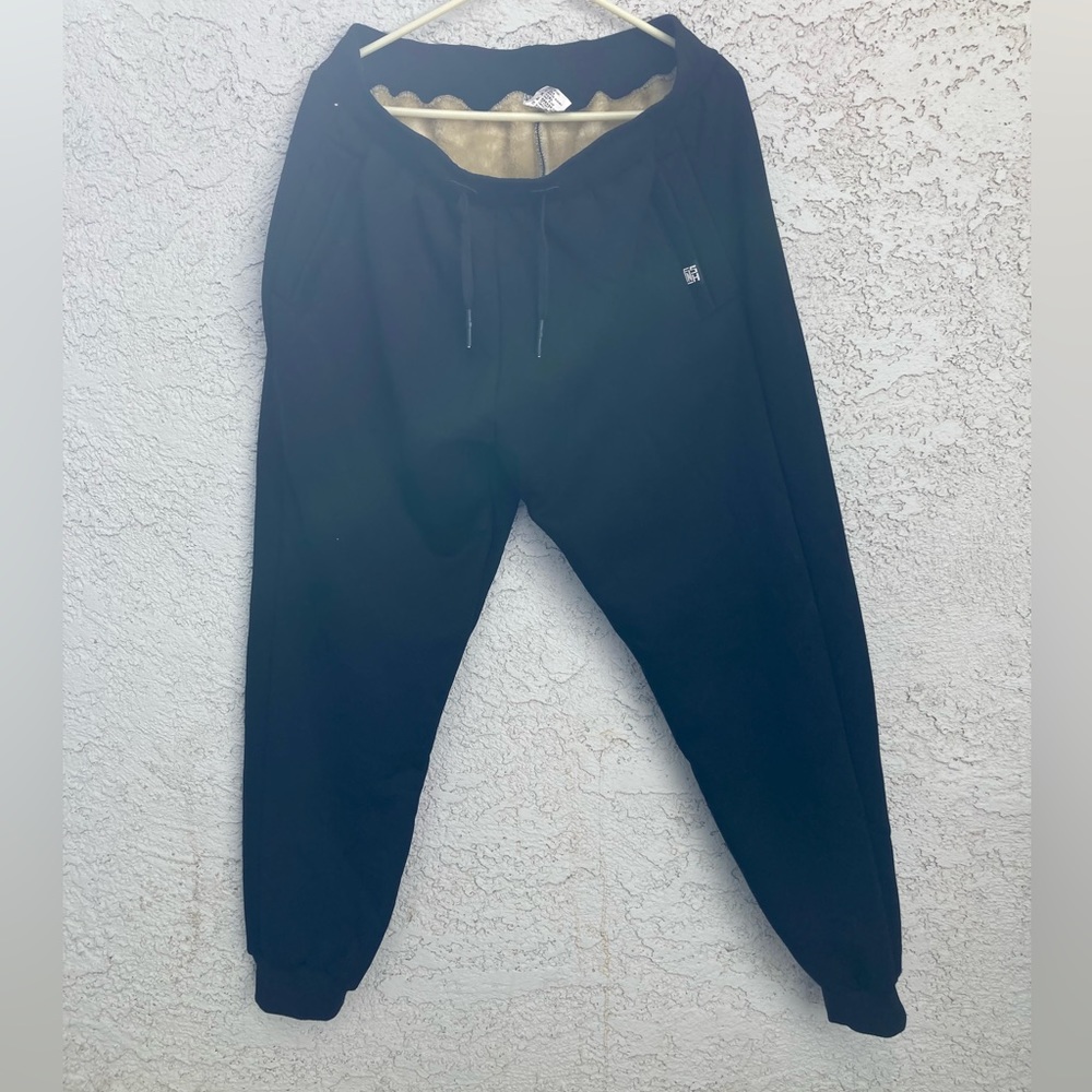 Winter Pants - image 1